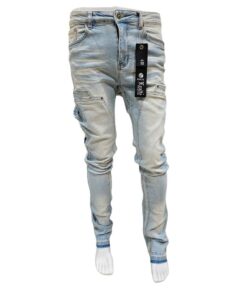 Exalte Jeans