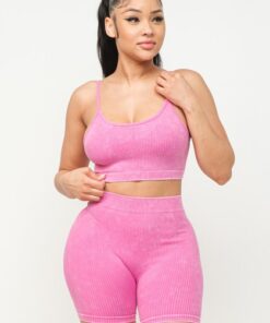 “Pinky Lemons”