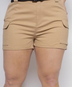 PS Cargo shorts