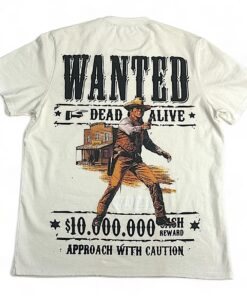 Syndicate Wanted