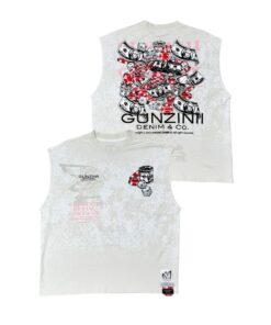 Gunzinii Money Dice