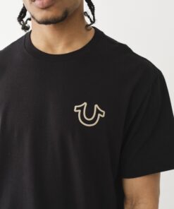 True Religion