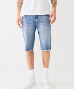 True Religion shorts