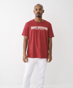 True Religion