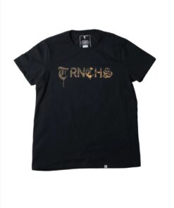 Trenches “Gaza”