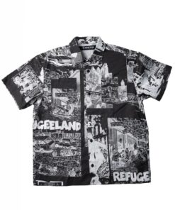 Trenches “Palestry”
