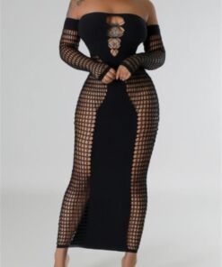 “Da Baddest”