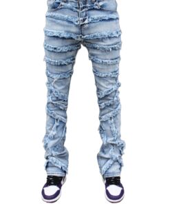 VKTR Jeans