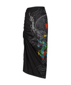 Ed Hardy Skirt