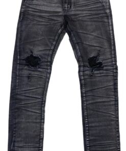 Waimea Jeans