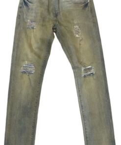 Waimea SKINNY JEANS