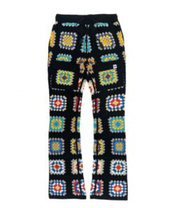 Frost Nuevo Riche Sweatpants