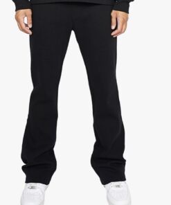 Fence Stack Jeans