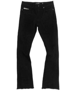 Smugglers Woven Bottoms