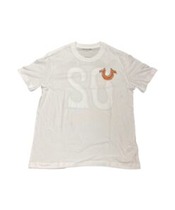 True Religion Tee