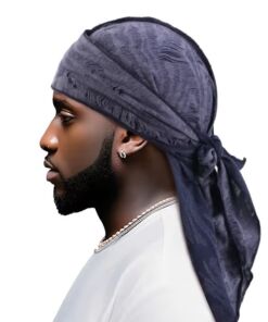 RIP TIDE DURAG