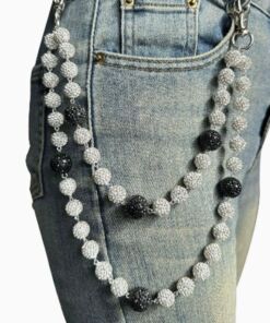 Syndicate Wallet Chain