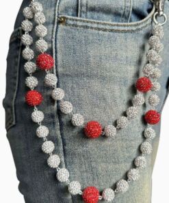 Syndicate Wallet Chain