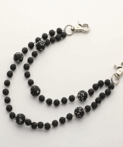 Syndicate Wallet Chain