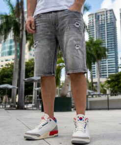 Preme shorts