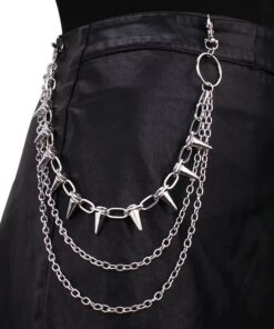 Drip Trap “Stoked” Chain